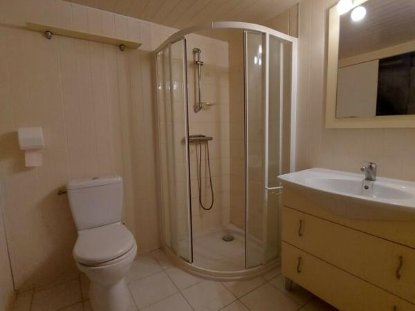 MAISON 3 CHAMBRES - 53810 CHANGE Réf. 53035 | 209 000 €