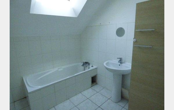 Vente Immeuble Cirey-sur-vezouze   