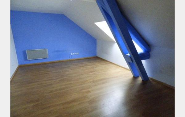 Vente Immeuble Cirey-sur-vezouze   