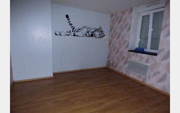 Vente Immeuble Cirey-sur-vezouze   