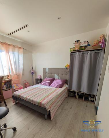 Villa T6 150m2 avec piscine et appartement indépendant