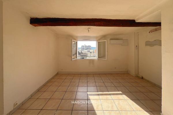 Draguignan (83300) AARON