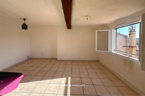 Draguignan (83300) AARON