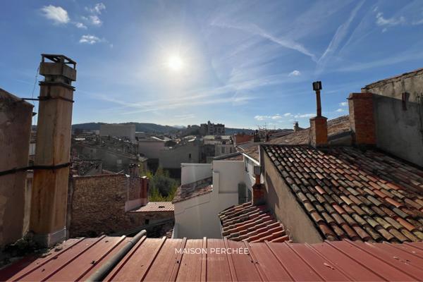 Draguignan (83300) AARON