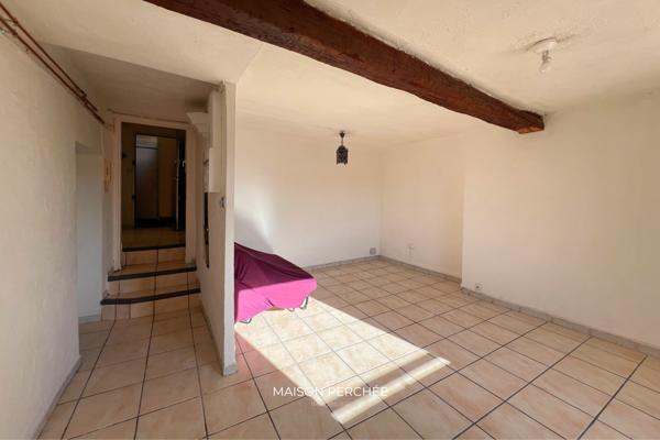 Draguignan (83300) AARON