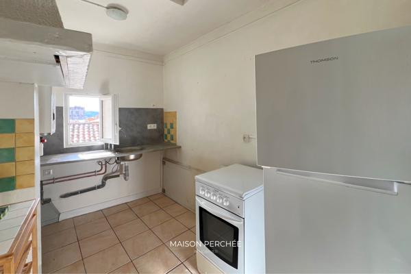 Draguignan (83300) AARON