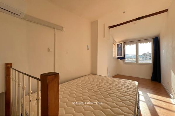 Draguignan (83300) AARON