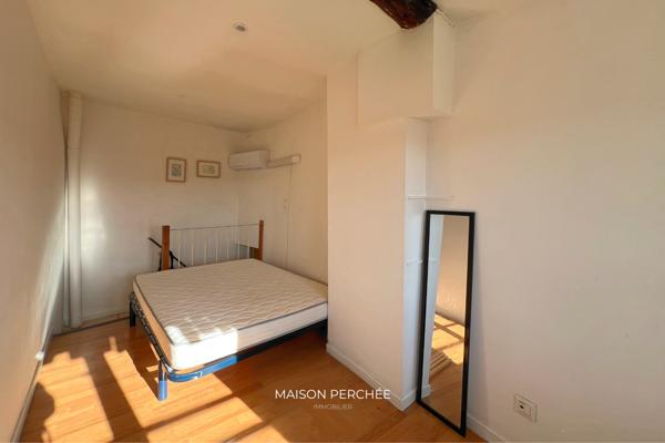 Draguignan (83300) AARON