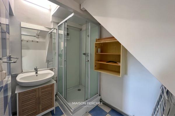 Draguignan (83300) AARON