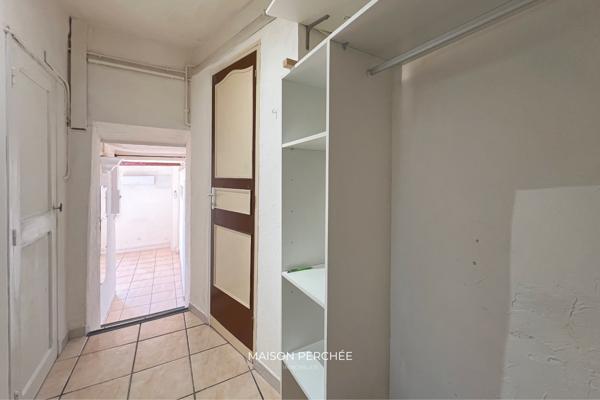 Draguignan (83300) AARON