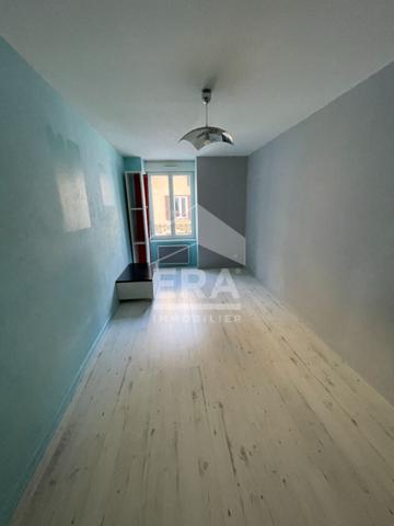 Immeuble de rapport Saint Rambert En Bugey