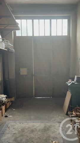 Maison à vendre  5 pièces - 200 m2 ROANNE - 42