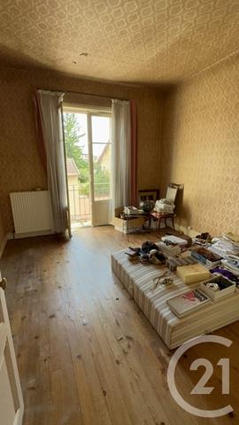 Maison à vendre  5 pièces - 200 m2 ROANNE - 42