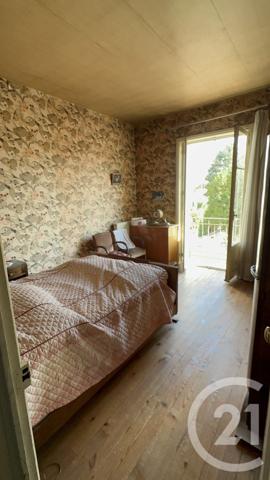 Maison à vendre  5 pièces - 200 m2 ROANNE - 42