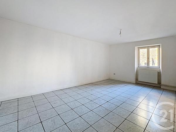 Immeuble à vendre  404 m2 LE PUY EN VELAY - 43
