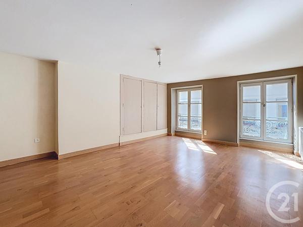 Immeuble à vendre  404 m2 LE PUY EN VELAY - 43