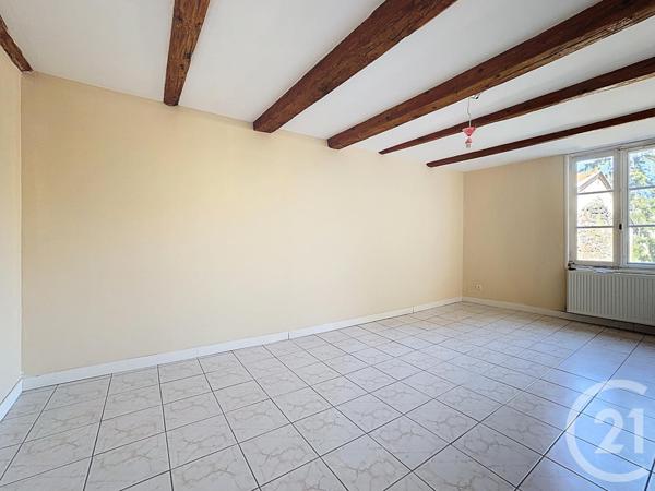 Immeuble à vendre  404 m2 LE PUY EN VELAY - 43