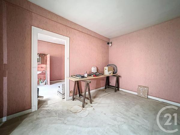 Immeuble à vendre  404 m2 LE PUY EN VELAY - 43