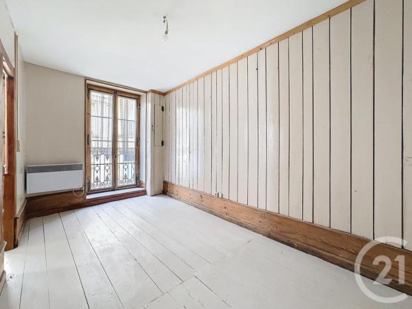 Immeuble à vendre  404 m2 LE PUY EN VELAY - 43
