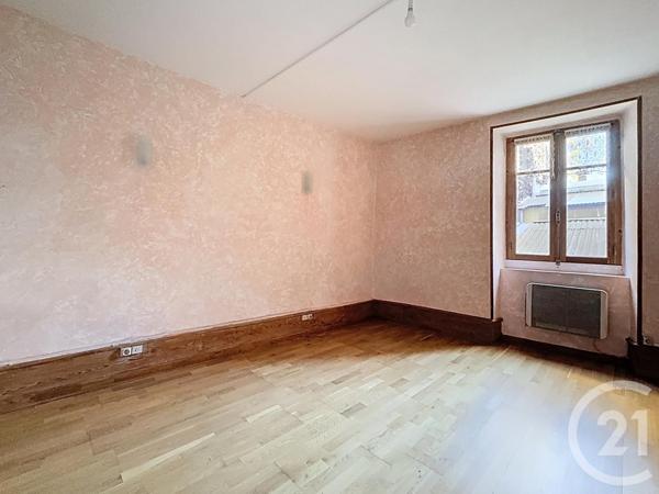 Immeuble à vendre  404 m2 LE PUY EN VELAY - 43