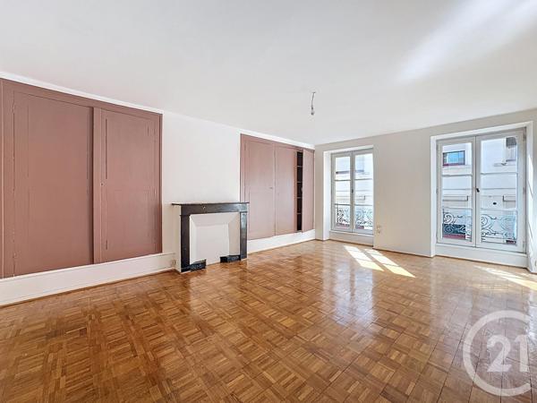 Immeuble à vendre  404 m2 LE PUY EN VELAY - 43