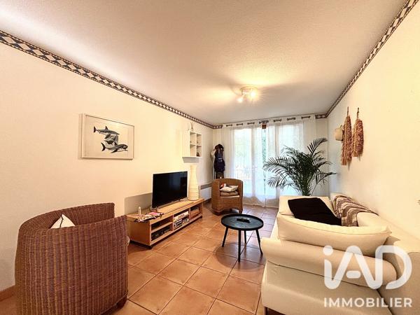 Maison à vendre 4 pièces 83 m² Fleury