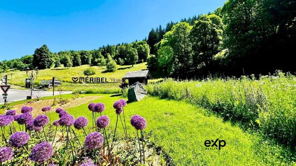 Vente Fonds de commerce Restaurant, Pizzeria Méribel