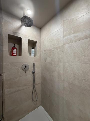 Appartement à vendre 3 pièces MONT SAINT AIGNAN (76)