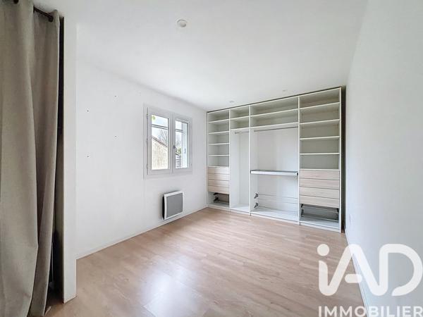 Maison à vendre 2 pièces 47 m² Mont-de-Marsan