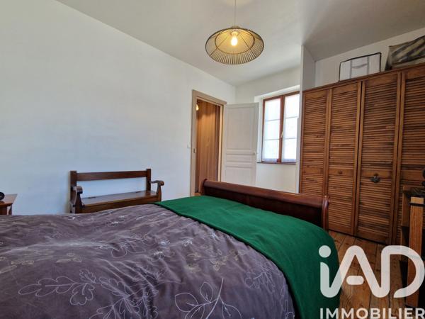 Maison à vendre 3 pièces 67 m² Tarnos