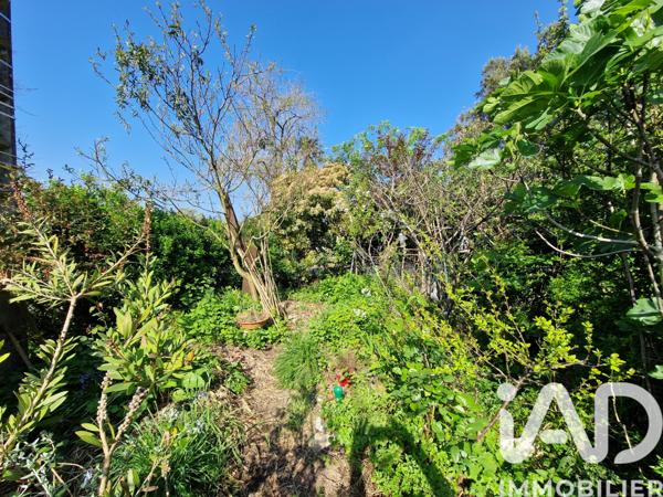 Maison à vendre 3 pièces 67 m² Tarnos