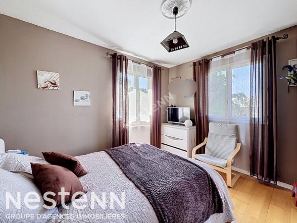 Maison 6 pièces 4 chambres 100m2 proche gare Villeneuve Saint Georges