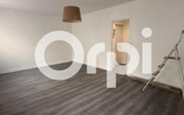 Appartement à louer    3 pièces •  Épinay-sur-Orge