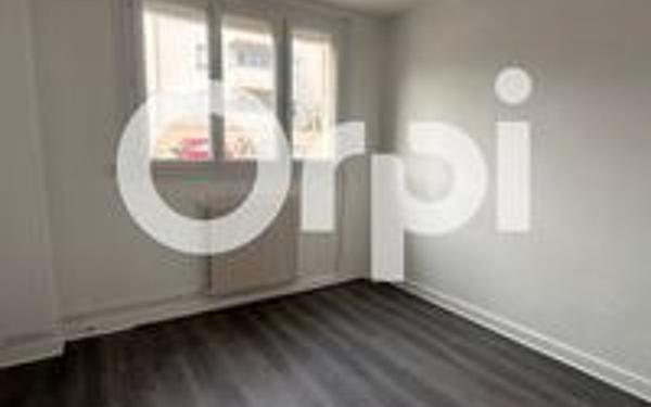 Appartement à louer    3 pièces •  Épinay-sur-Orge