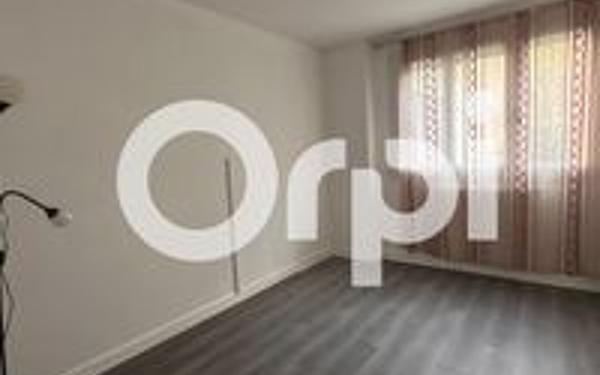 Appartement à louer    3 pièces •  Épinay-sur-Orge