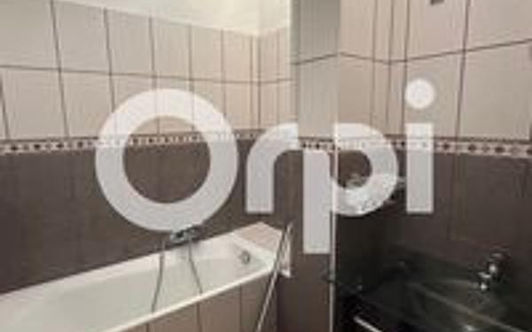 Appartement à louer    3 pièces •  Épinay-sur-Orge