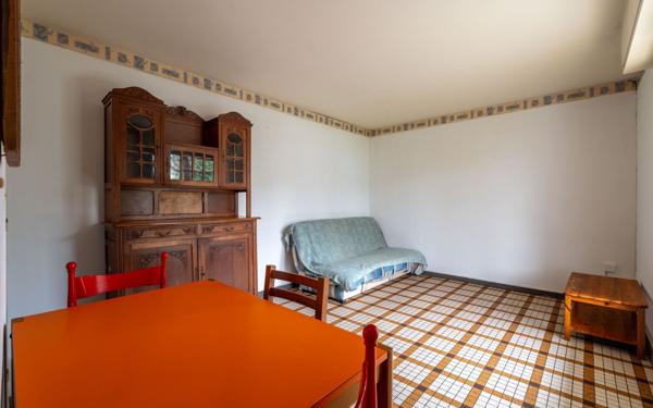 Immeuble à vendre    5 pièces • 140 m2 Mimizan