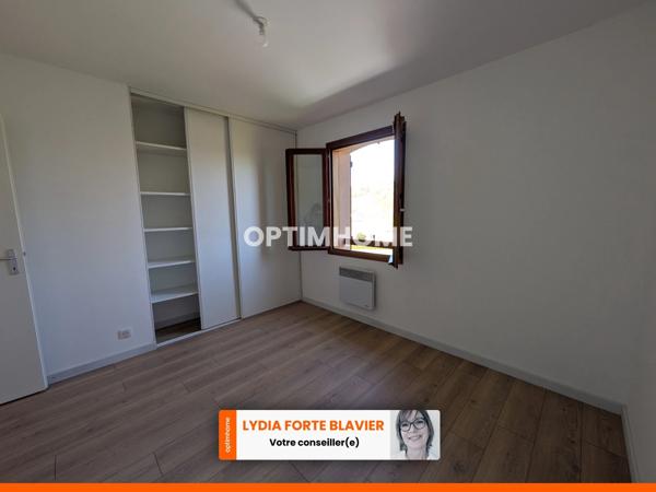 Maison familiale 130 m² avec sous-sol complet et véranda – Jardin 1 100 m² - EYJEAUX (87)
