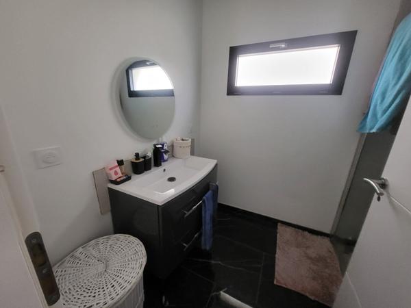 Maison de prestige a vendre a Saint Ay