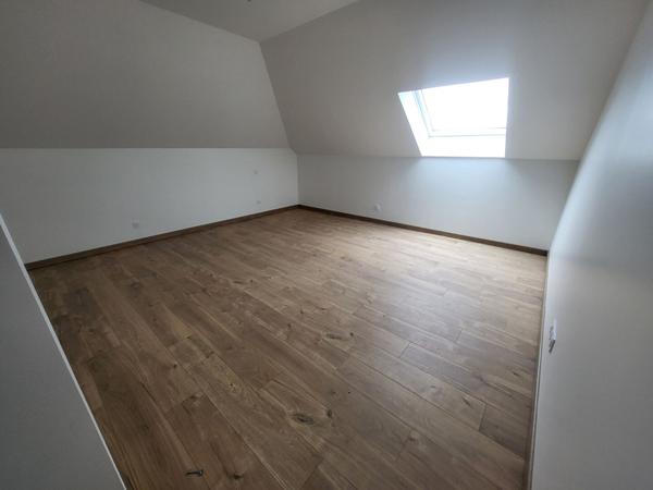 Maison de prestige a vendre a Saint Ay