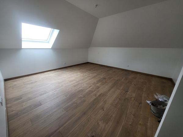 Maison de prestige a vendre a Saint Ay