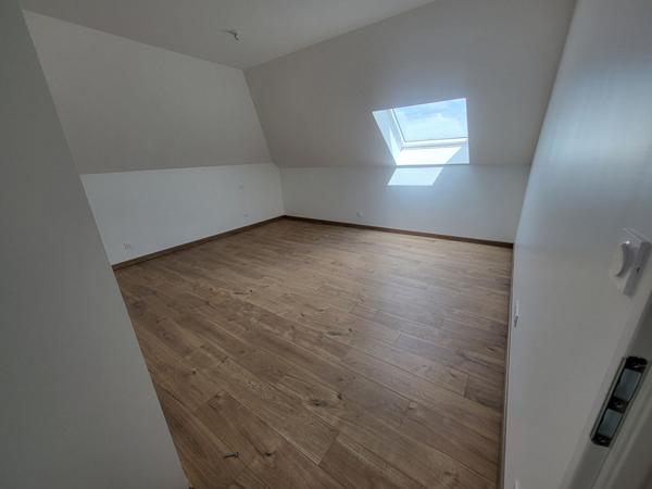 Maison de prestige a vendre a Saint Ay