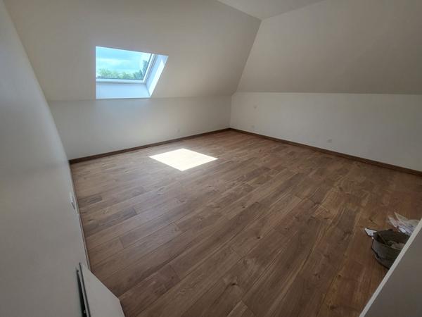 Maison de prestige a vendre a Saint Ay