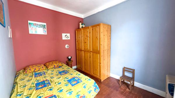 EPINAY-SUR-SEINE - BIEN RARE SUR LE SECTEUR !