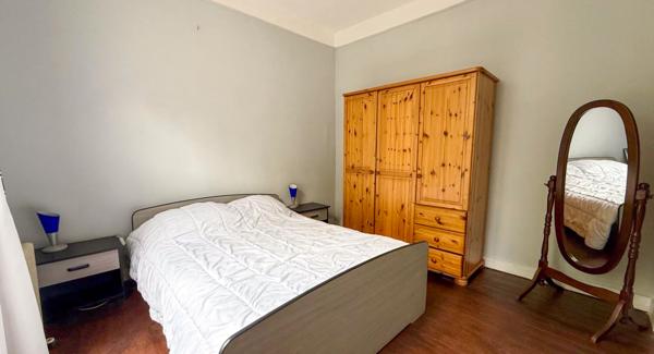 EPINAY-SUR-SEINE - BIEN RARE SUR LE SECTEUR !