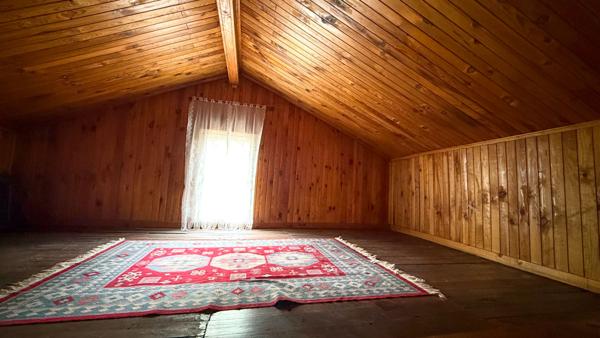 EPINAY-SUR-SEINE - BIEN RARE SUR LE SECTEUR !