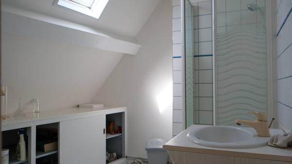 Vente Immeuble155 m² - ST POL SUR TERNOISE (62130)