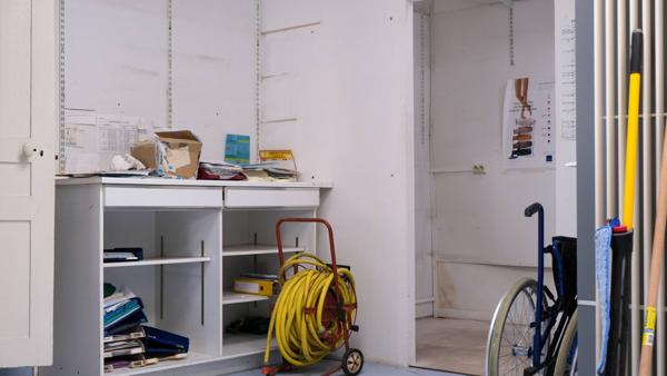 Vente Immeuble155 m² - ST POL SUR TERNOISE (62130)