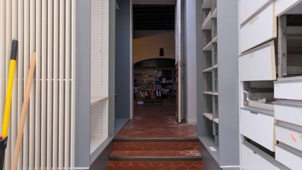 Vente Immeuble155 m² - ST POL SUR TERNOISE (62130)