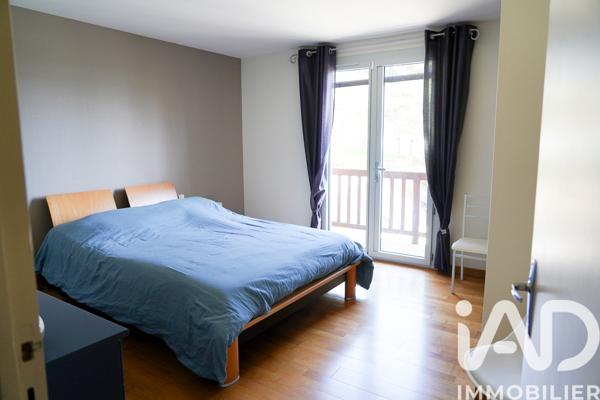 Maison à vendre 7 pièces 163 m² Boulogne-sur-Gesse